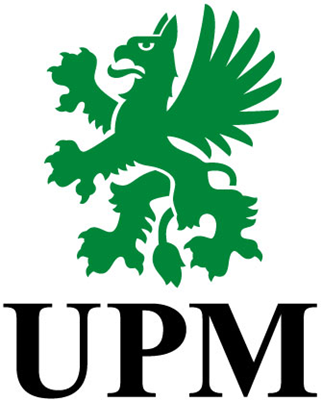 UPM Kymmene